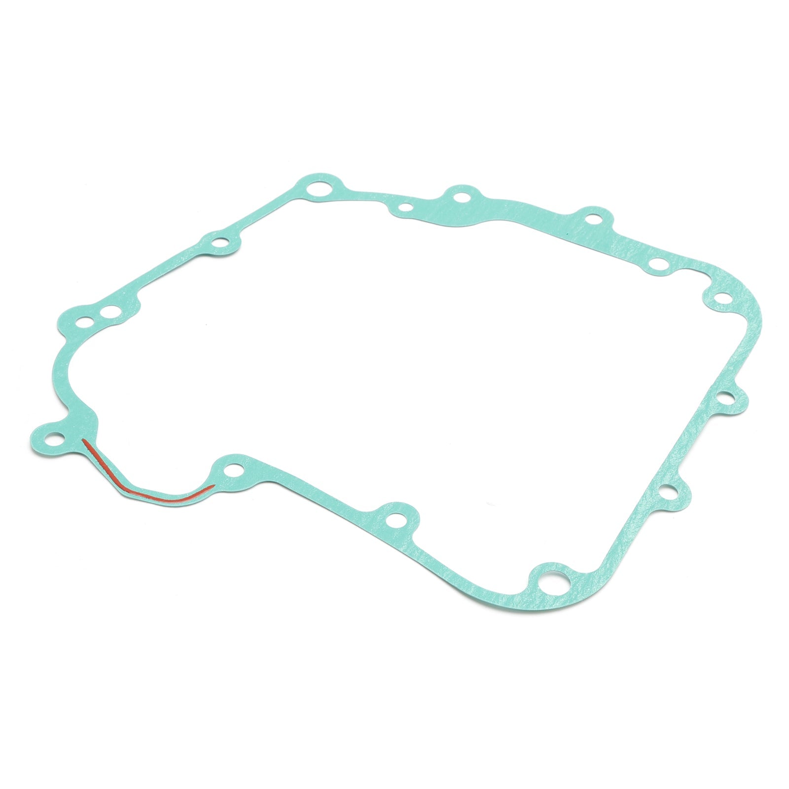 Stator Regulator Gasket Kit For KYMCO MXU 250 KXR 250 MAXXER 250 31120-LBA7-90A