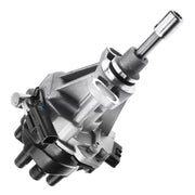 1998-2004 Nissan Frontier L4 2.4L Petrol with Cap &amp; Rotor Ignition Distributor w/ Cap & Rotor 221003S500 8458421