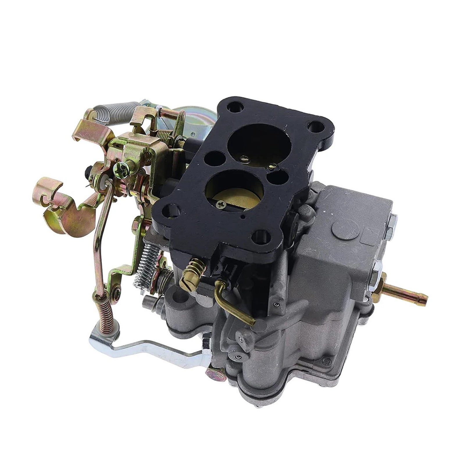 1970-1982 Mitsubishi LANCER Carburetor MD006219 MD-006219