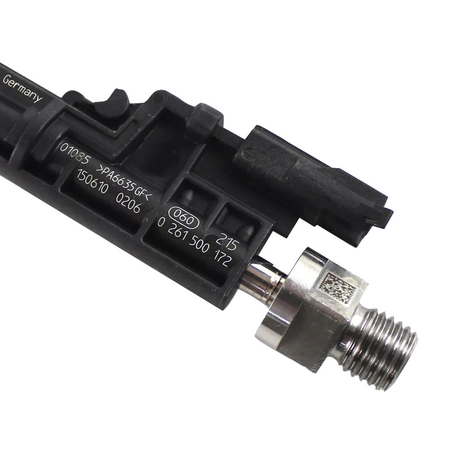 2014-2016 For BMW 435I 4PCS Fuel Injector 13647639994