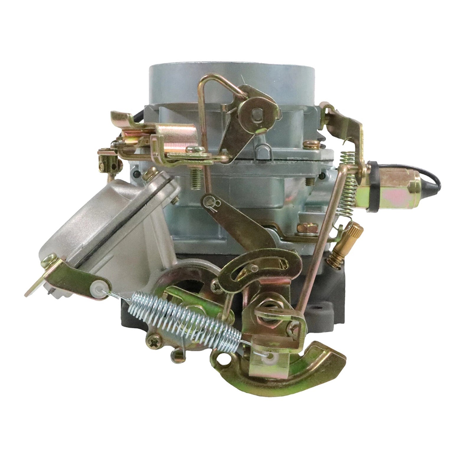 1973 Nissan 610 Base 1.8L 1770CC Carburetor 16010-13W00 16010-NK2445