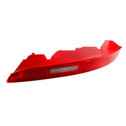 2012-2015 Audi Q3 Right Rear Bumper Light Tail Stop Brake Lamp 8UD945096