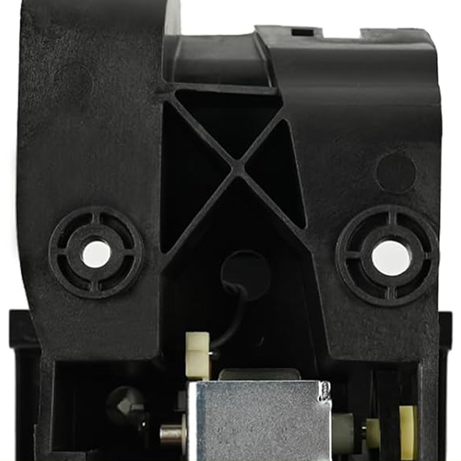 2007-2010 For Wrangler:32 variants New Shift Lever w/Auto Trasmision Assembly 52060162AE