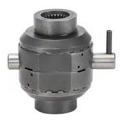 1976-1981 Volvo 265 Rear fit Dana 30, 27 Spline Front Differential Locker SLD3027