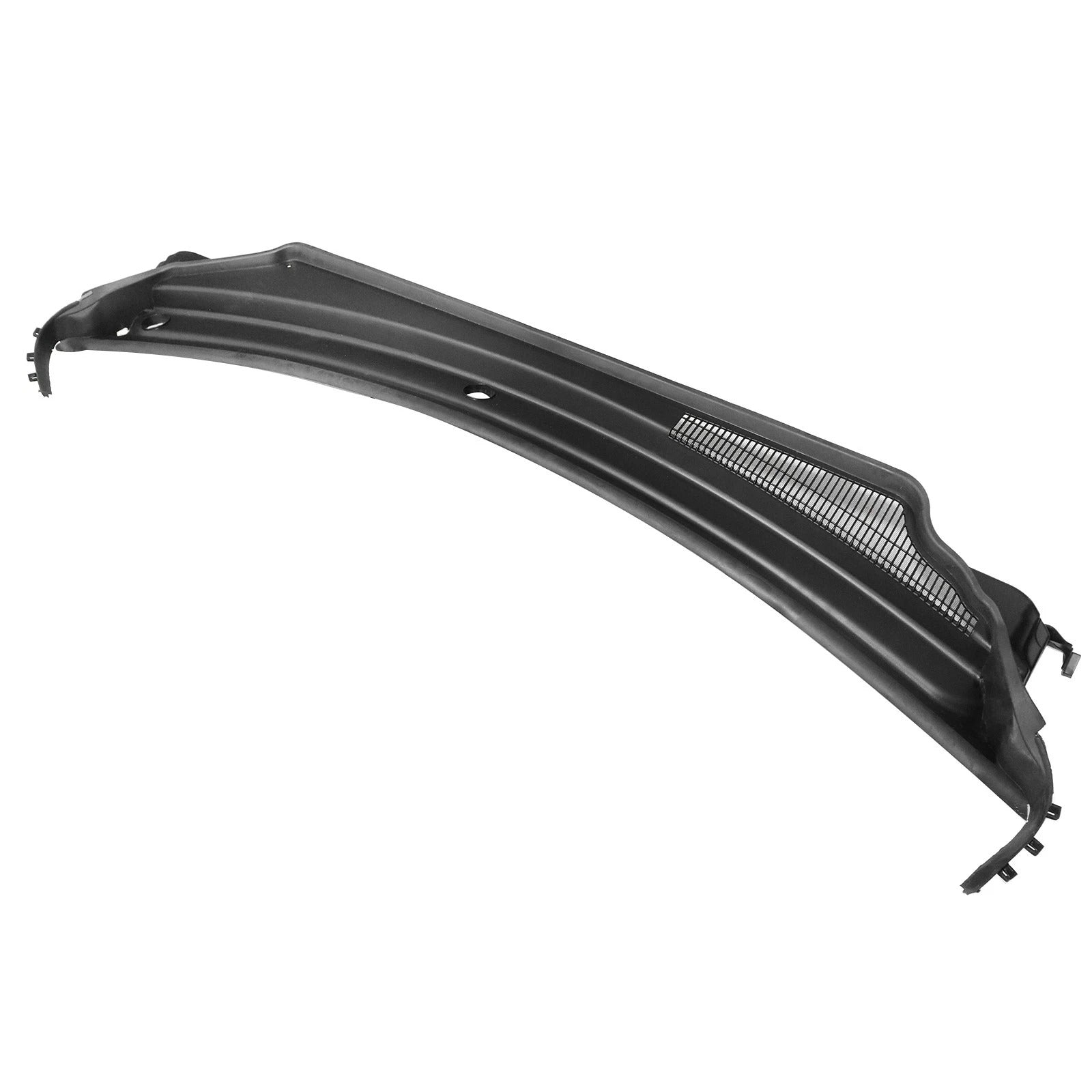 2013-2015 Dodge Durango Windshield Wiper Cowl Top Panel Vent 5182164AH