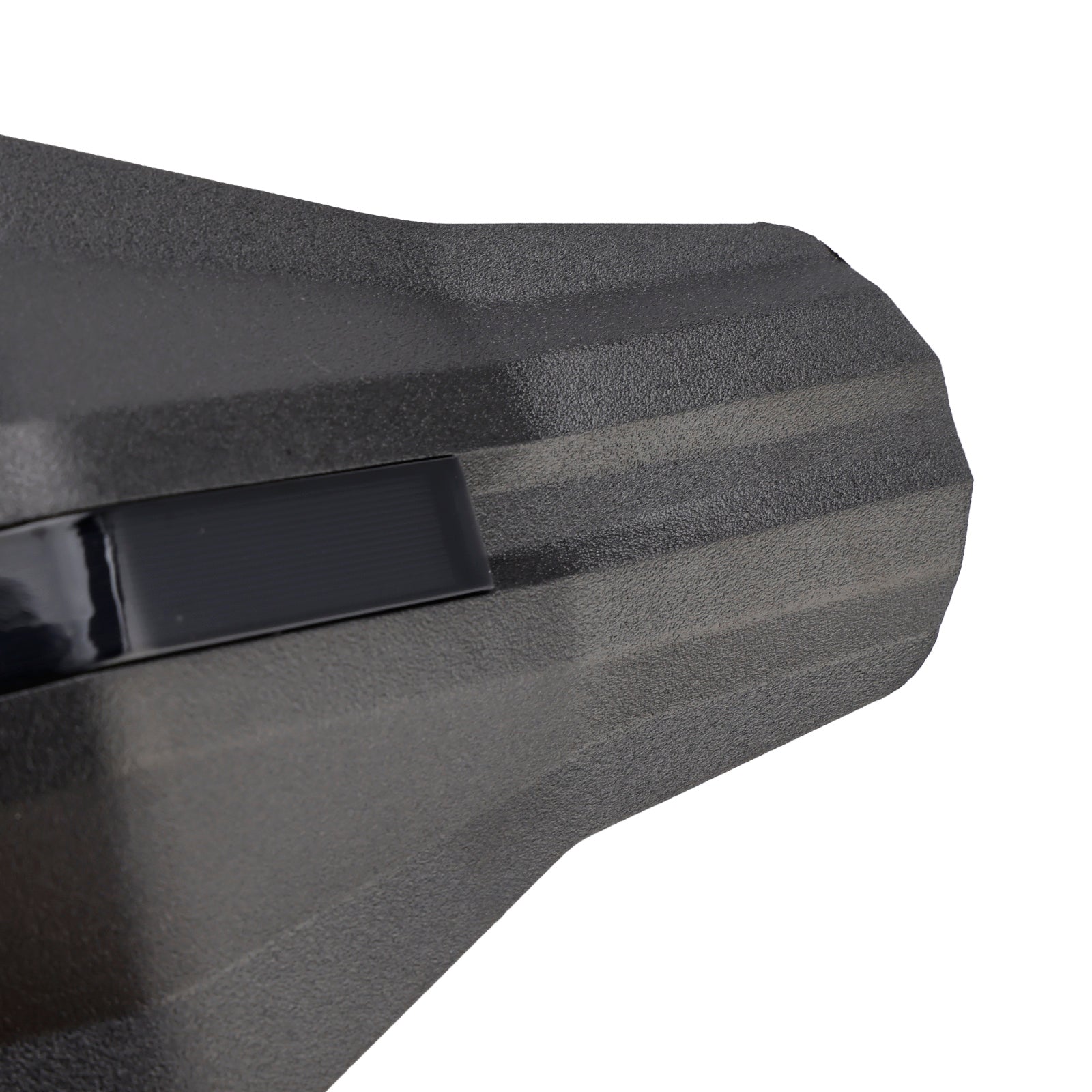 2024 CF MOTO 450MT Handguard Protector Handle Protective Cover