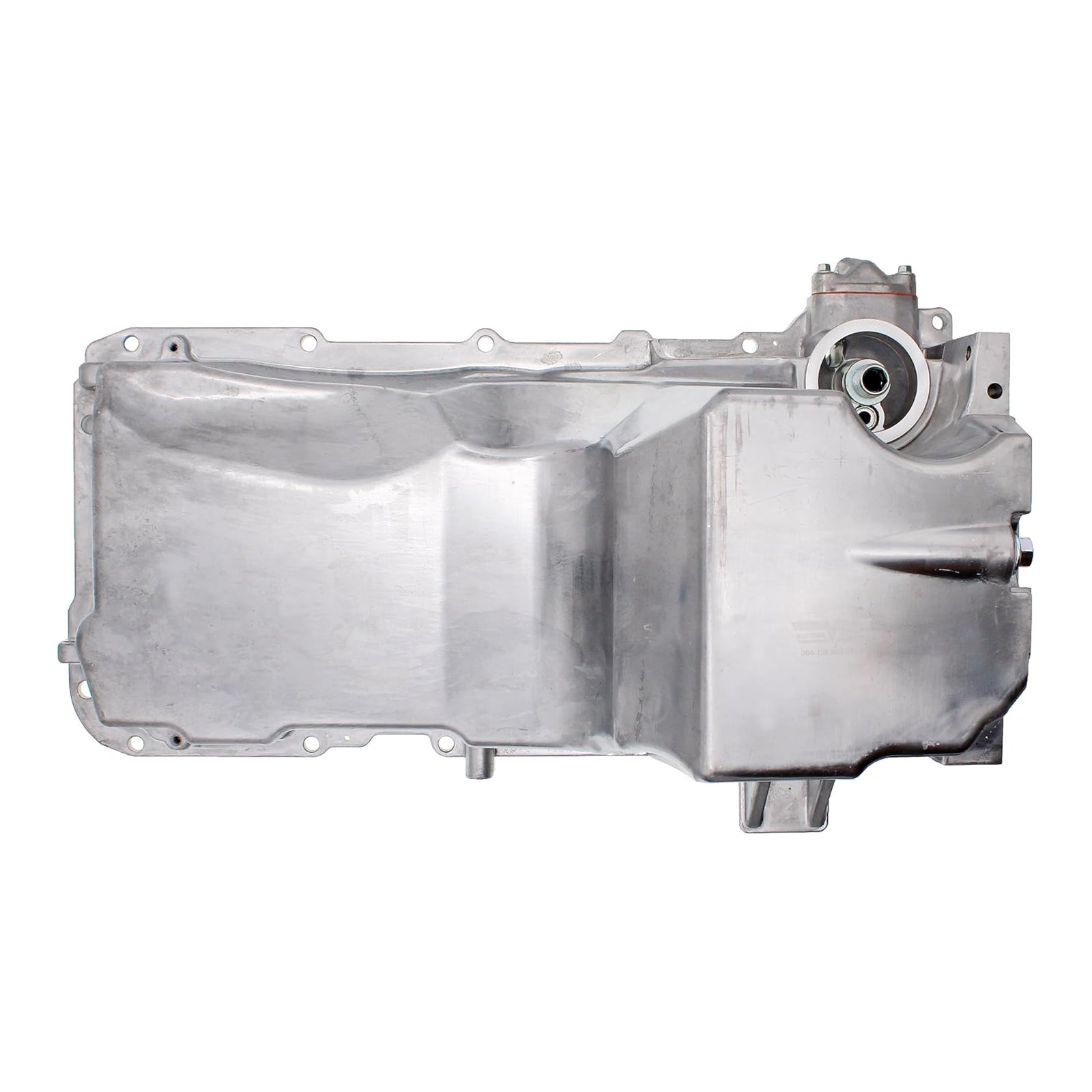 2002-2006 Cadillac Escalade Engine Oil Pan 264-135 424116 12560393