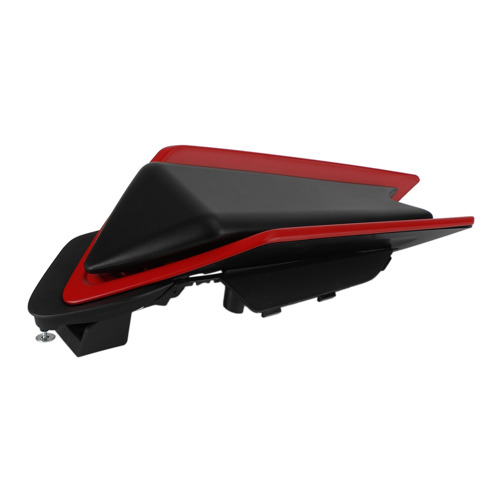 2021-2024 Aprilia RSV4 Rear Cowl Tail FAIRING Cover Generic