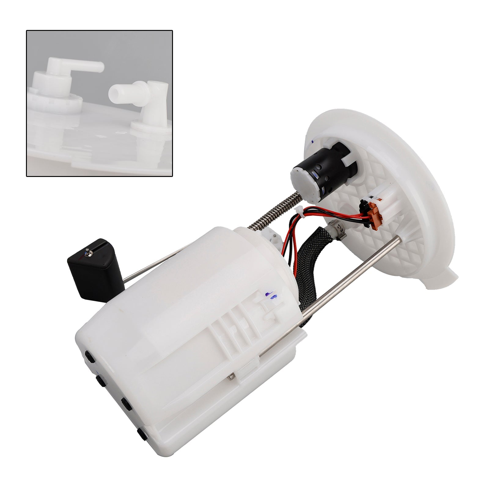 2019-2021 Honda Talon 1000R SXS1000 Fuel Pump Assy Replacement 49040-0737 T2400499