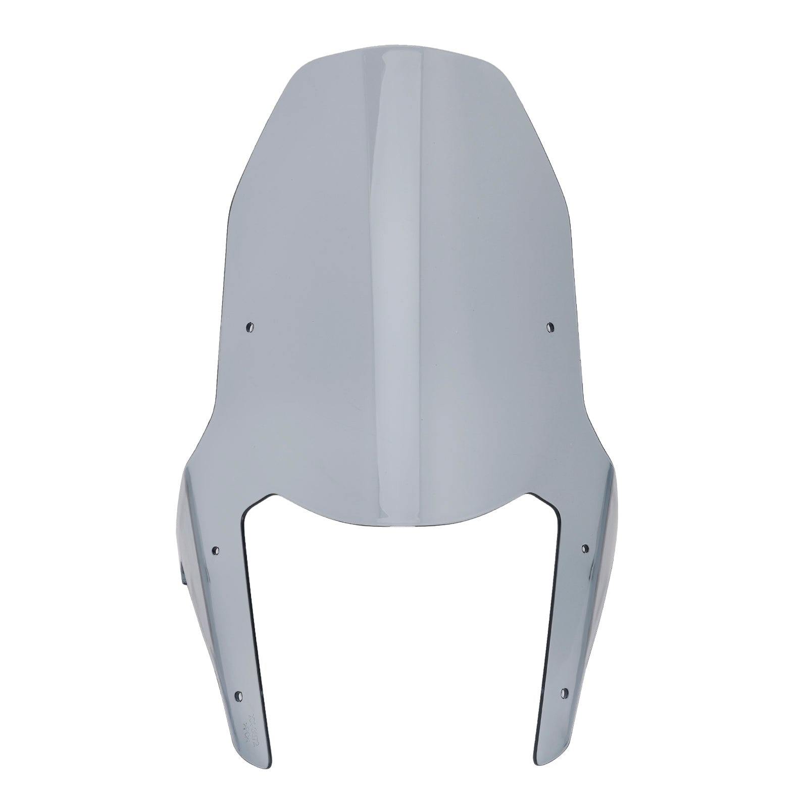 2025- For YAMAHA Tenere 700 T700S Windshield WindScreen Fairing