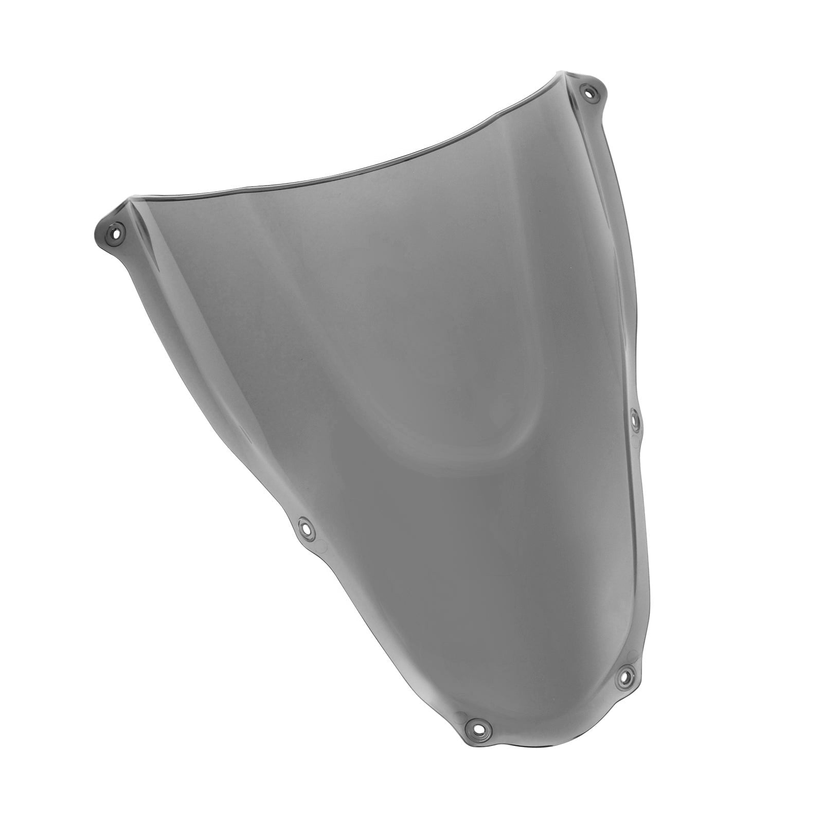 2006-2010 Aprilia RS125 Windshield WindScreen
