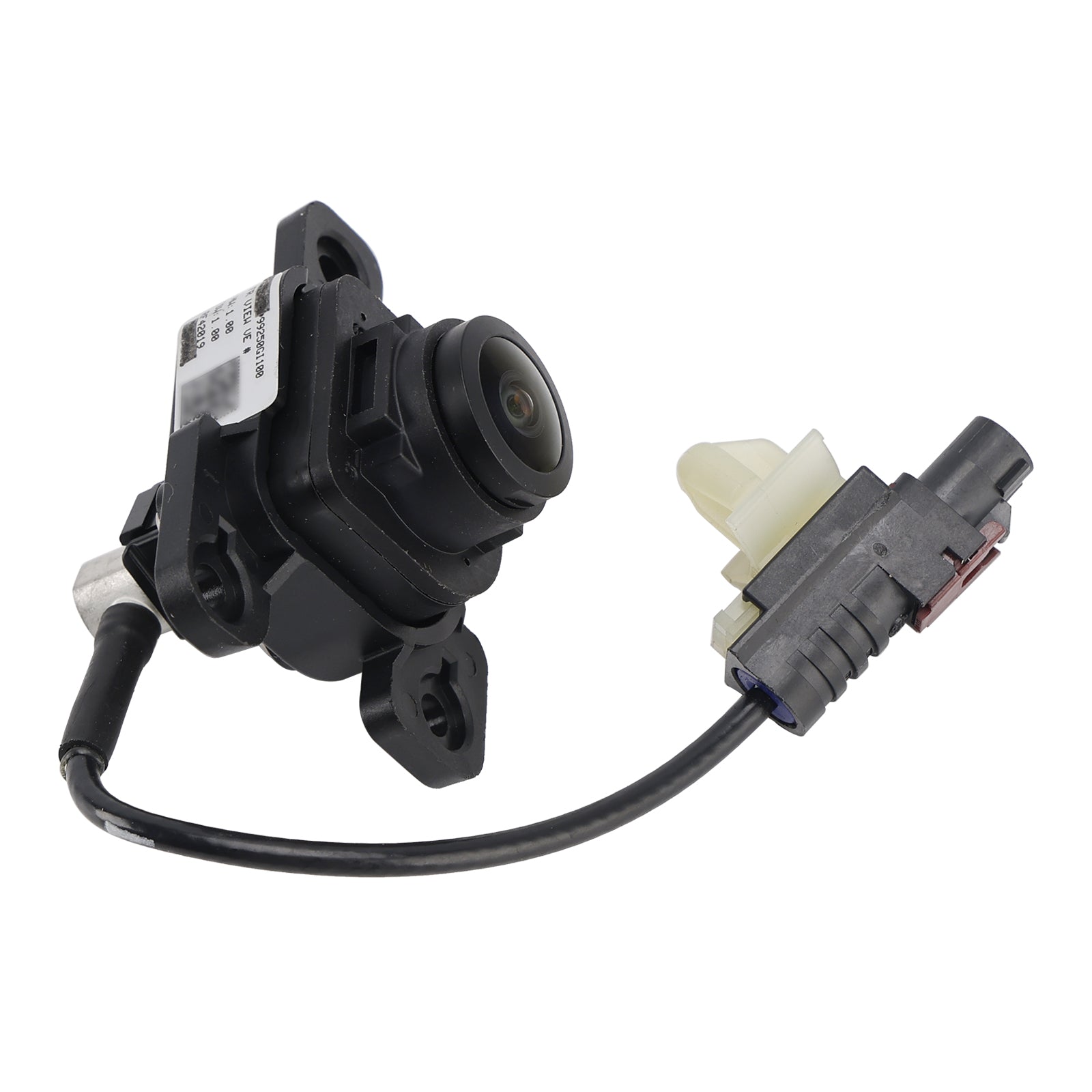 2022-2024 Hyundai Palisade Front View Camera Unit Assy 99250-GI100