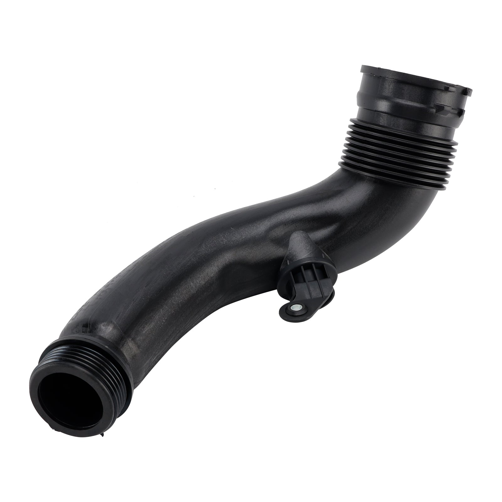 2013-2016 BMW4 SERIES F32 F33 F36 Air Filter Intake Hose 13717602651