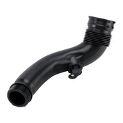 Air Filter Intake Hose 13717602651 For BMW 116I 118I 114I M235I M2 335I 435I