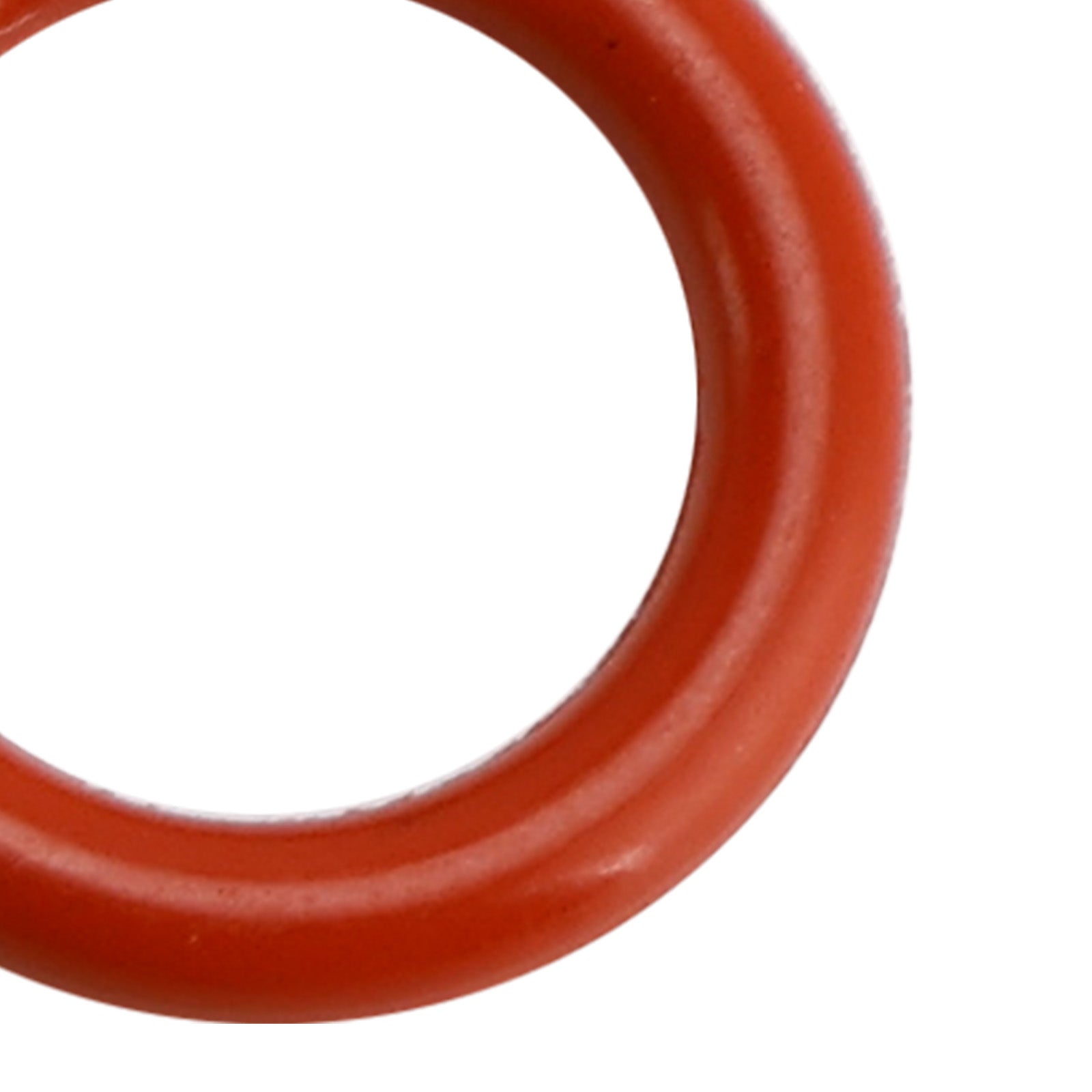Fuel Injector Seal O-Ring 15710-78K00 Fit Suzuki Grand Vitara 2.4L 2009-2013