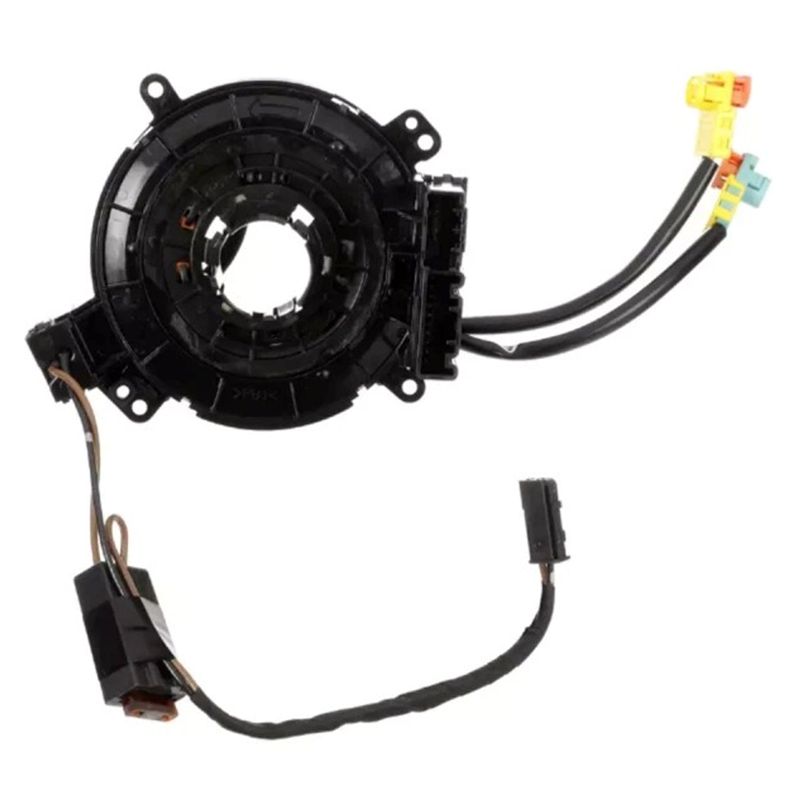 2013-2019 Cadillac ATS 2.0L Steering Wheel Clock Spring 23166809