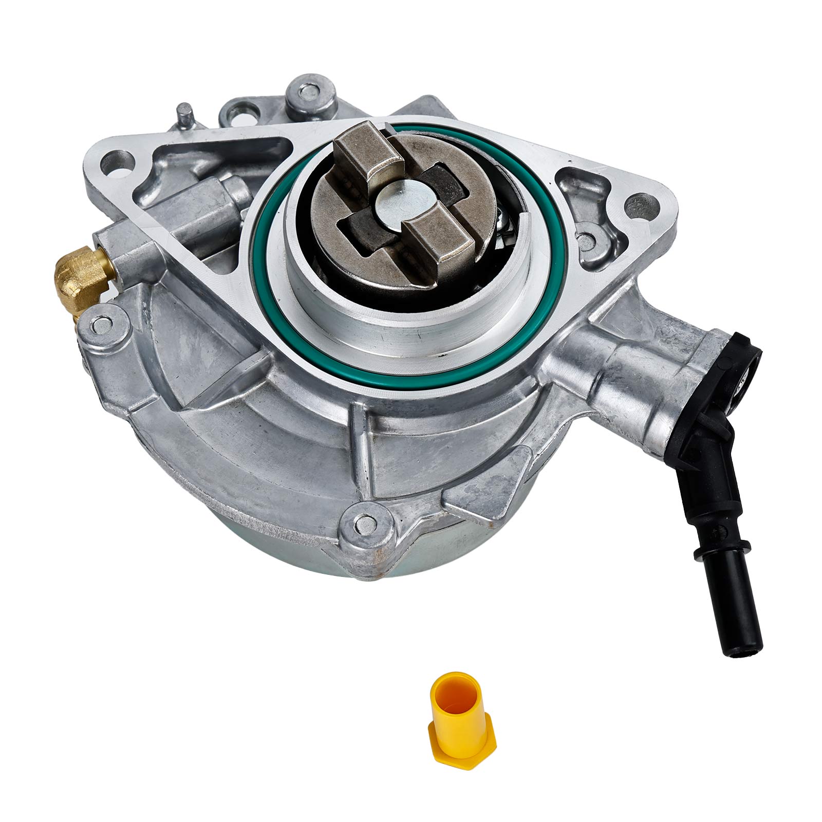 2008-2012 Mini R57 Cooper S & JCW 1.6 Turbo Petrol Models with N14 engine Brake Vacuum Pump 11667556919