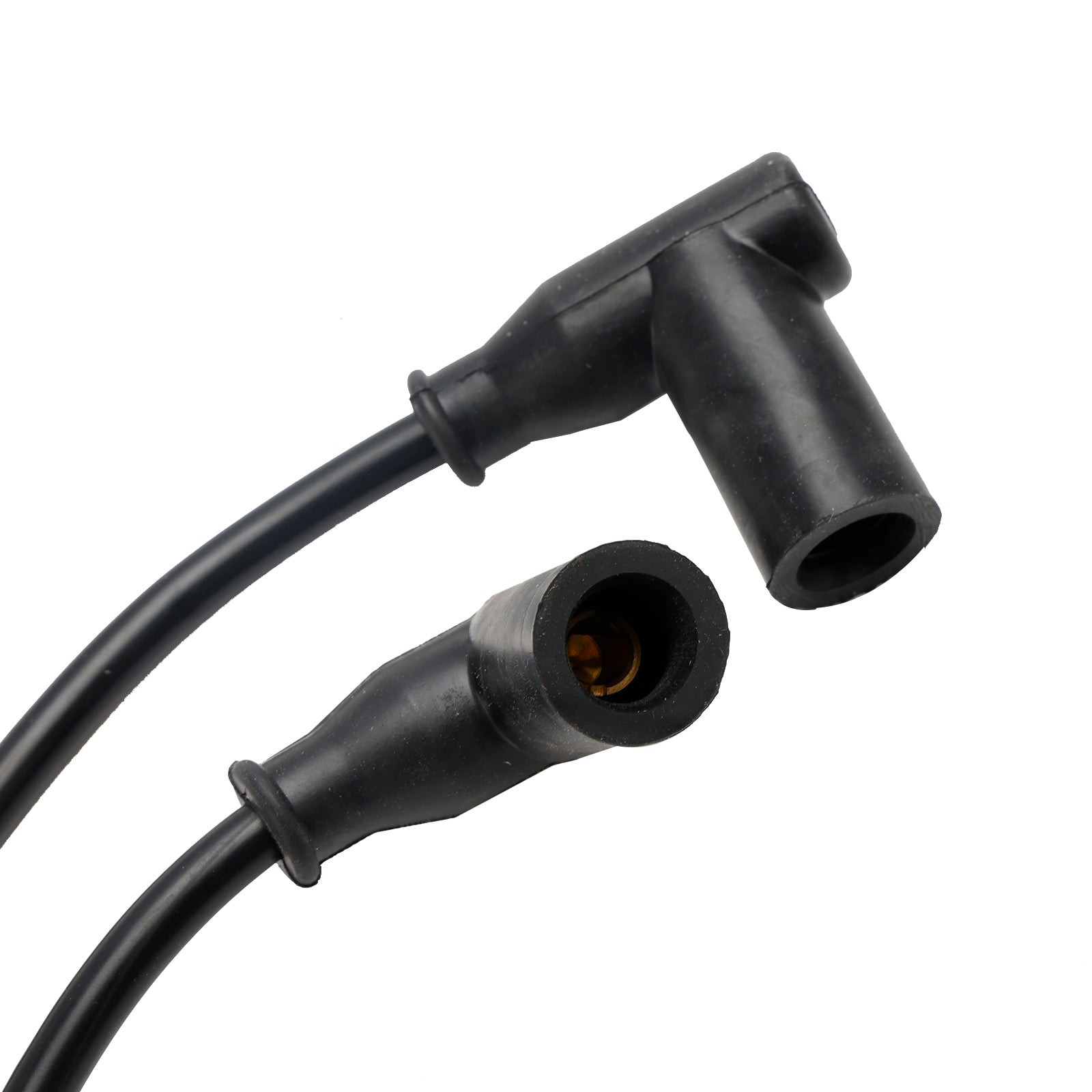 2002-2004 Polaris Sportsman 700 CDI BOX Igniter 4010364 4010696 4010785 49805420