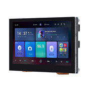 ESP32-S3 Development Board 4.3-inch Capacitive Touch Screen LX7 Wifi Bluetooth