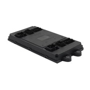 2007-2009 Mercedes-Benz R320 251.125 251.122 Front Signal Acquisition Module SAM Unit 1649004101