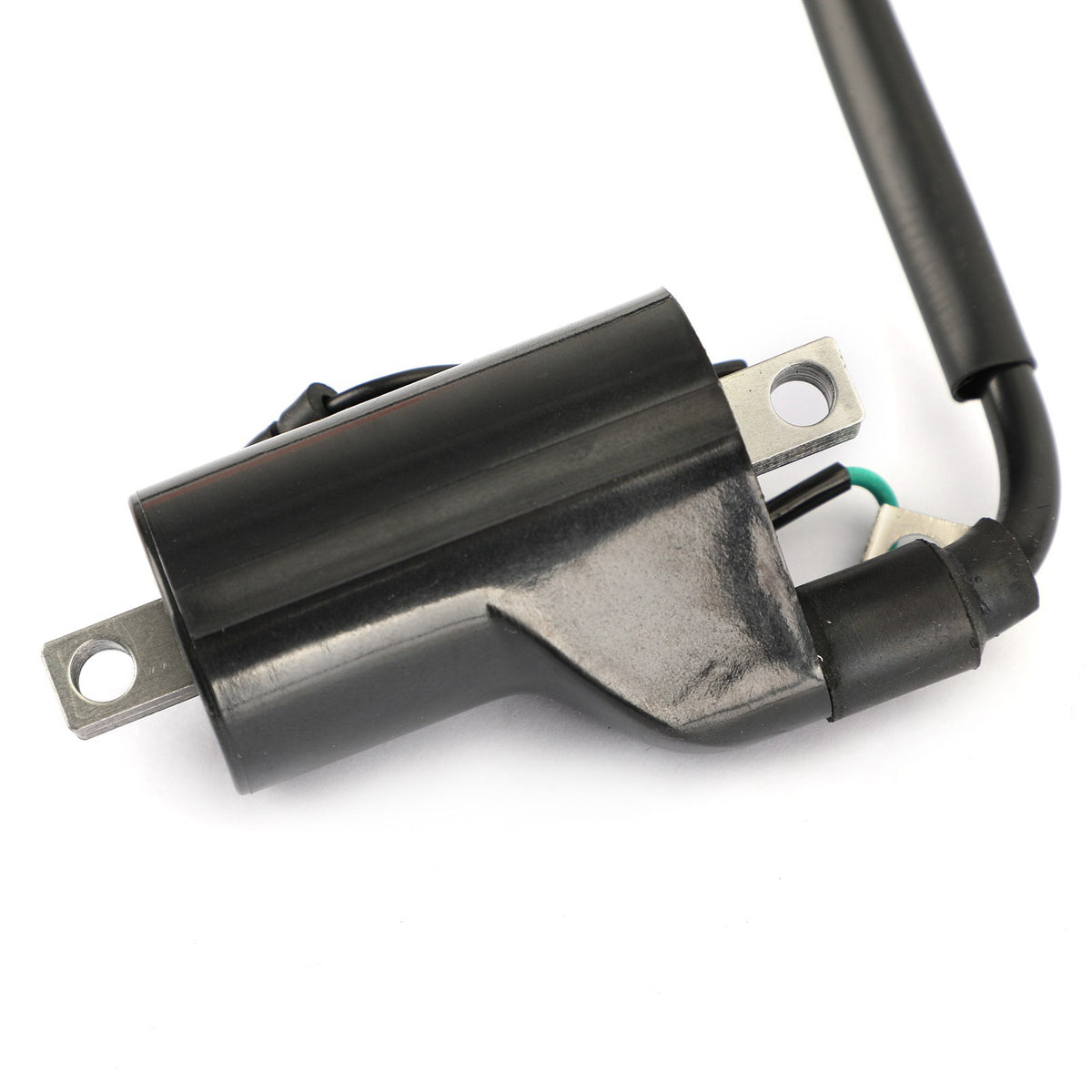1996-2004 Honda XR400R Ignition Coil + Spark Plug 30500-HN1-003 30700-KCZ-000 Generic