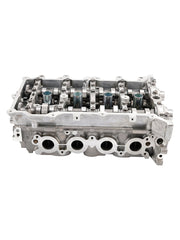 2015?C2019 Kia KX3 KC 2.0L 4-Cylinder GDI Cylinder Head Assembly G4NC 22320-2E000