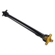 Front Drive Shaft 702mm 26203401609 For BMW X3 E83 3.0i AUTOMATIC 2005-2006