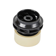 2011-2014 LEXUS CT200h 1.8L HYBRID Engine Electric Water Pump Rotor 161A0-39015 161A0-29015