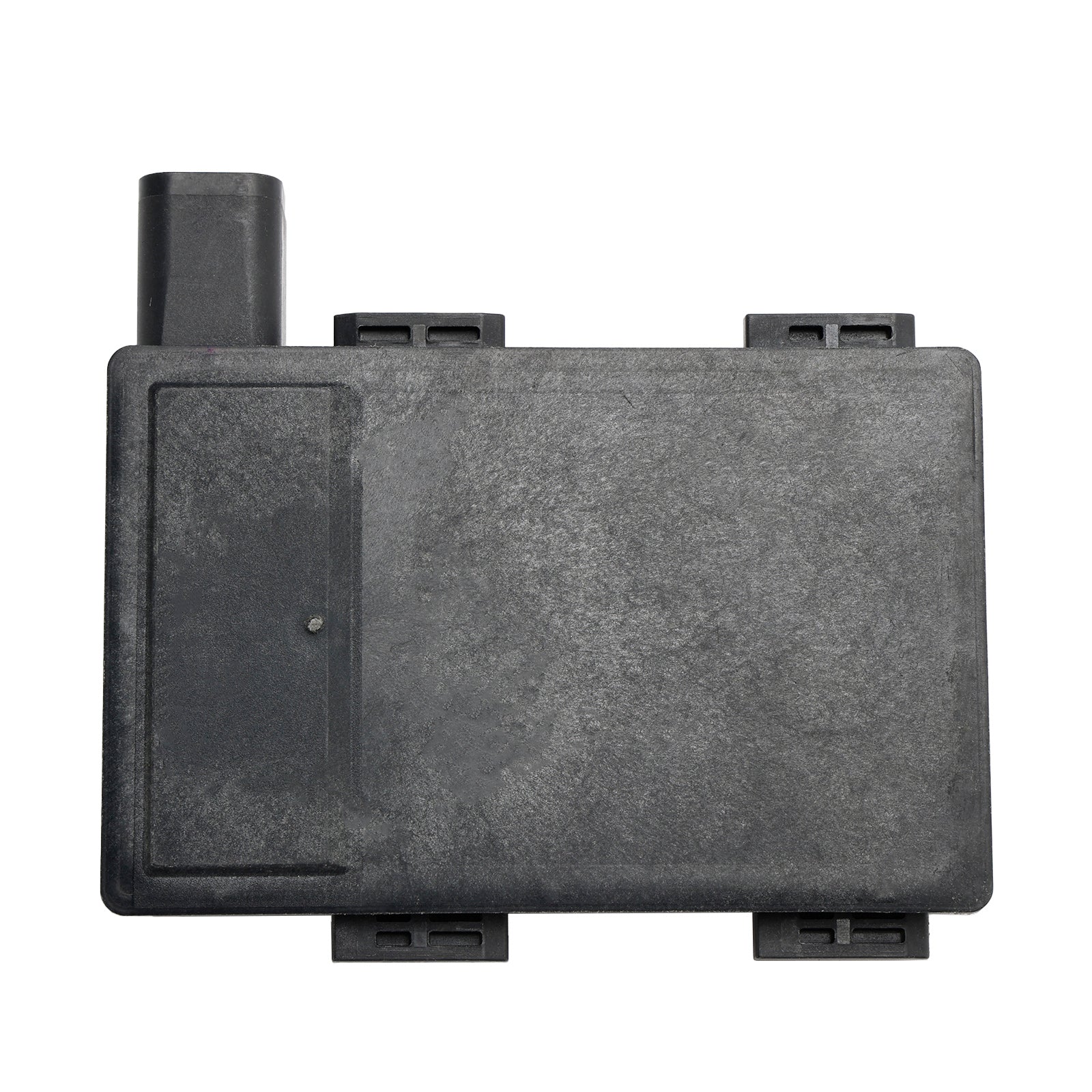 2022 Lincoln Navigator 3.5L-Gas Radar Cruise Control Distance Sensor ML3T-9G768-AL ML3Z-9E731-D