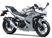 2020-2025 Kawasaki Ninja 500 Injection Fairing Kit Bodywork ABS