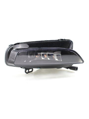 2012-2016 Audi A3 8V Rs3 S3 1 Pcs Front Right Fog Light Lamps With Bulbs