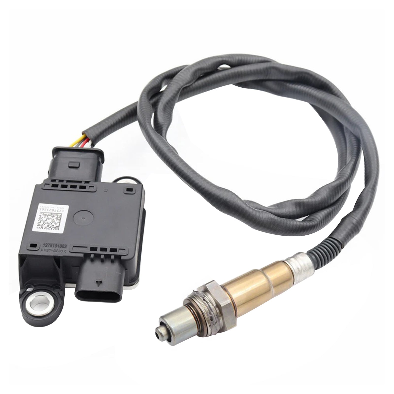 2015-2019 Ford C-Max MK2 Diesel 1.5 TDCi Particulate Matter Sensor J1DA-5L239-BB 0281007613