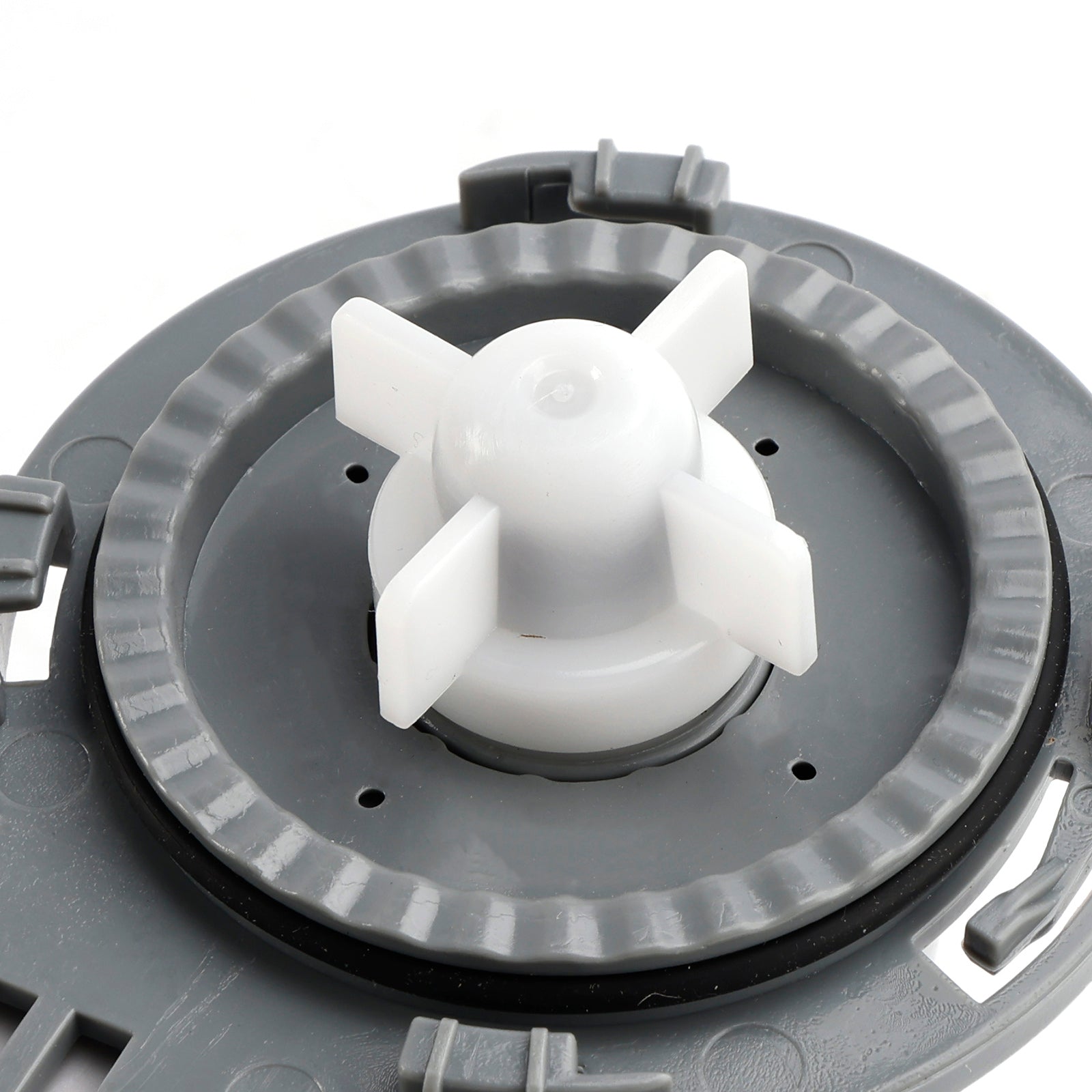 2718A 5304519271 Dishwasher Drain Pump Assembly for Frigidaire Kenmore