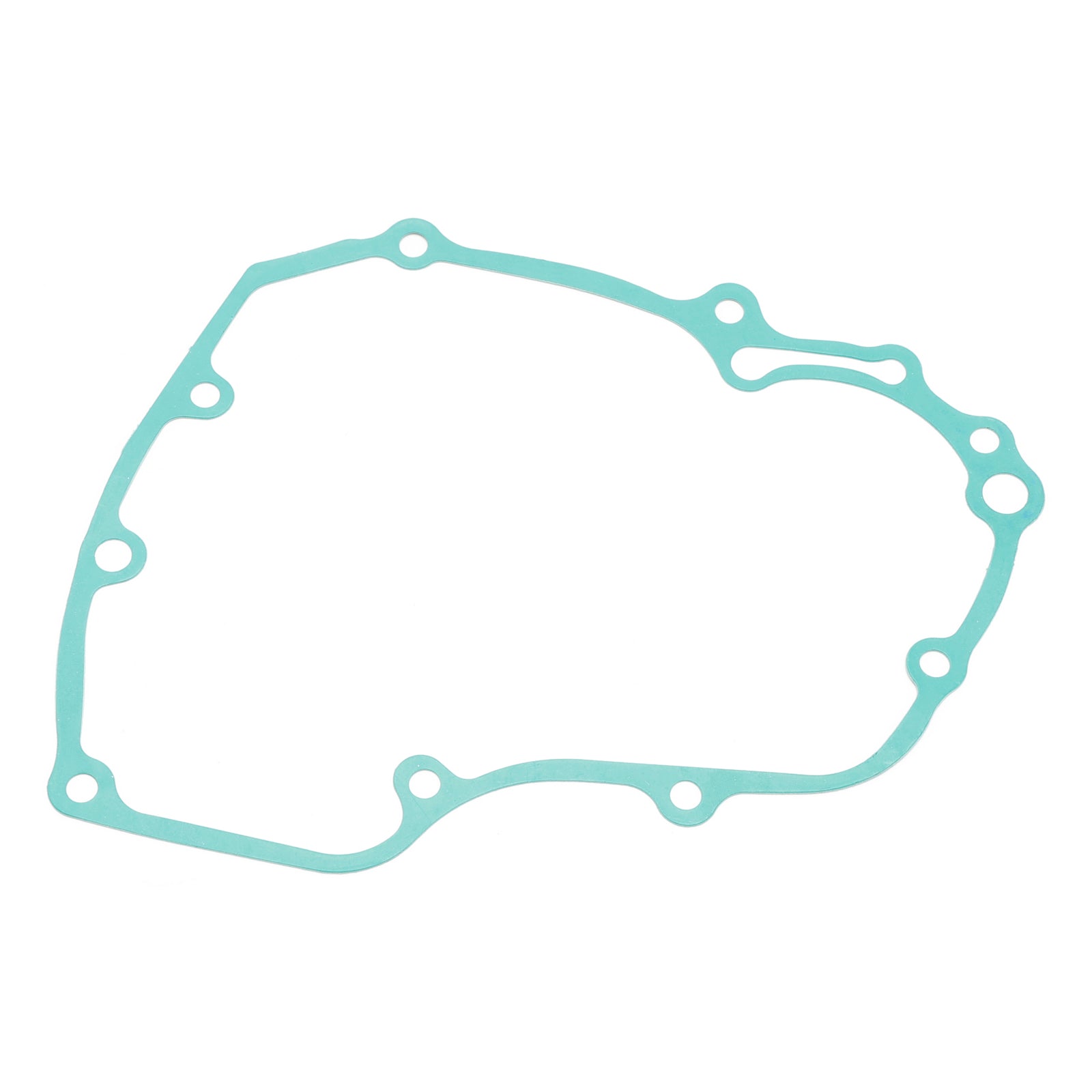 Magneto Stator Regulator Gasket Set For Honda TRX 450 ER TRX450 R TRX 2006-2009