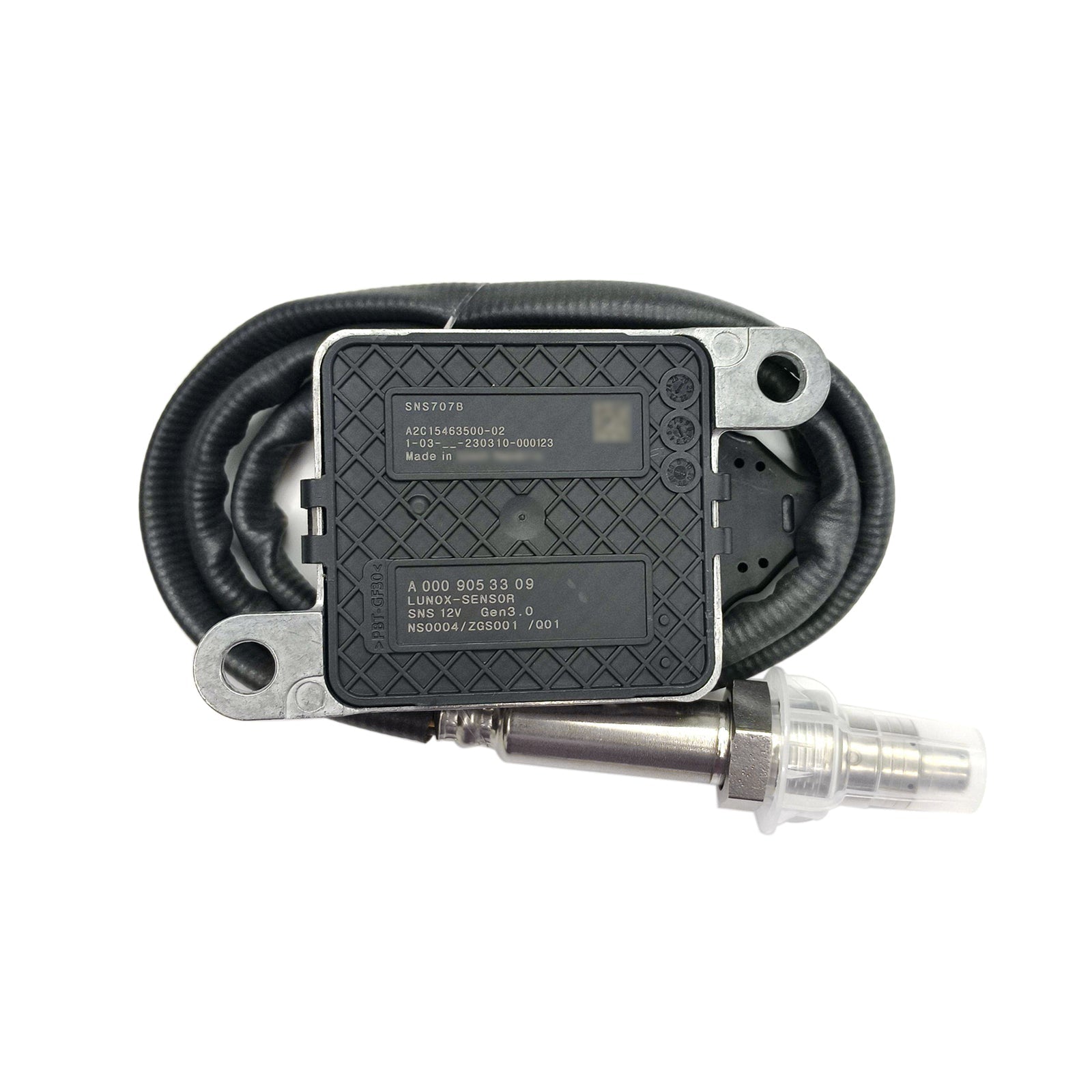Nitrogen Oxide Sensor A0009053309 For Mercedes A B S G-CLASS VITO CLA GLB GLA