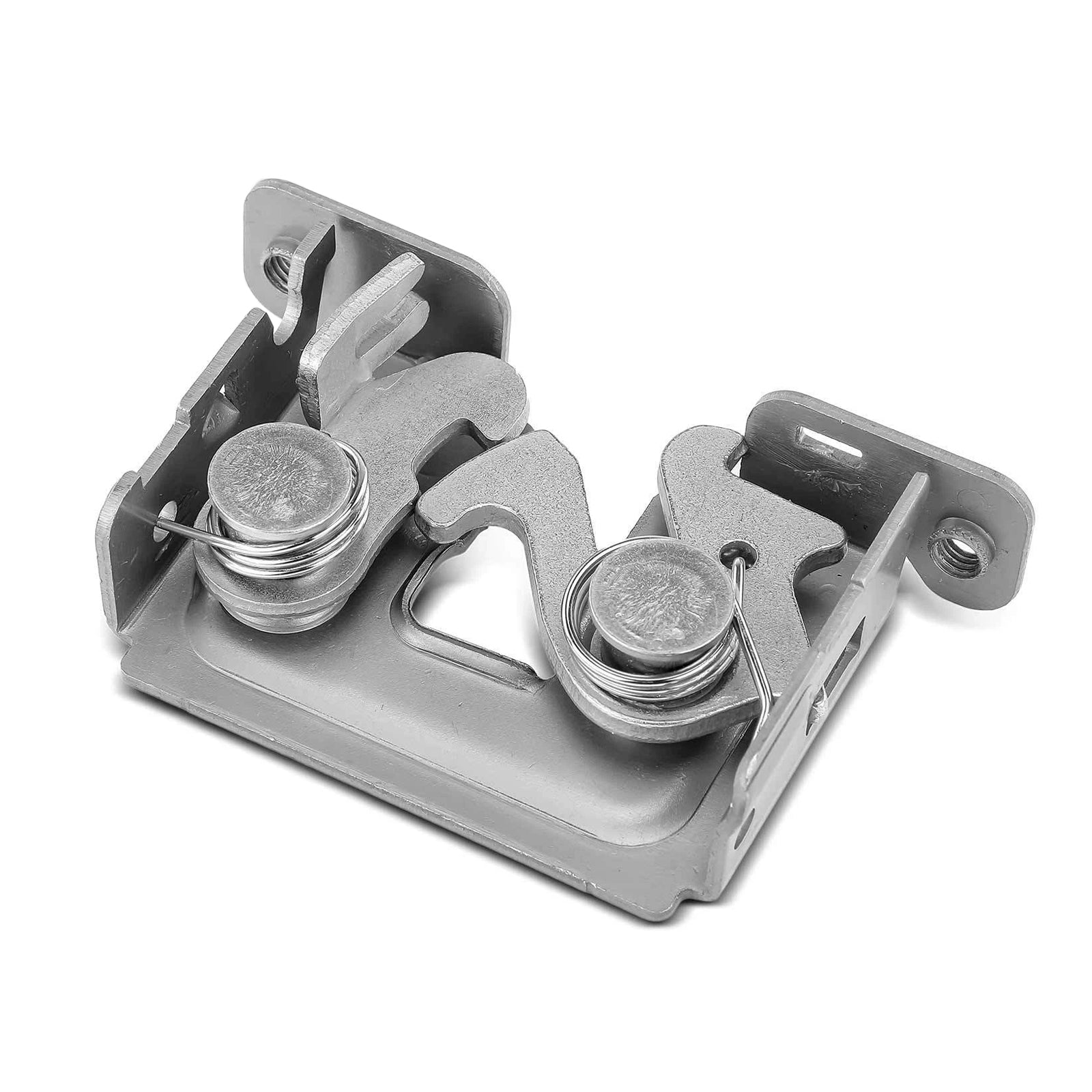 Front Bonnet Lock Latch 51232753419 For BMW X5 X6 F15 F16 Mini R55 R56 R57 R59