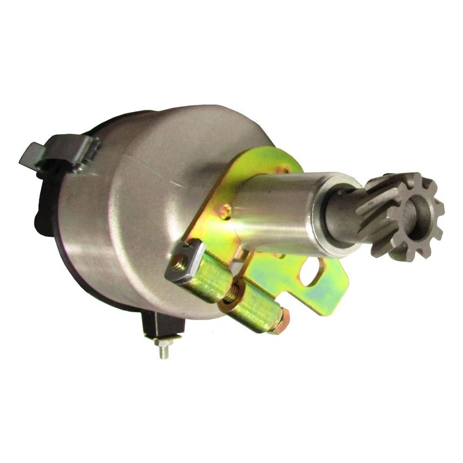 1111740 For Massey Ferguson Tractor 35 50 F40 TO20 TO30 TO35 Distributor 182852M91