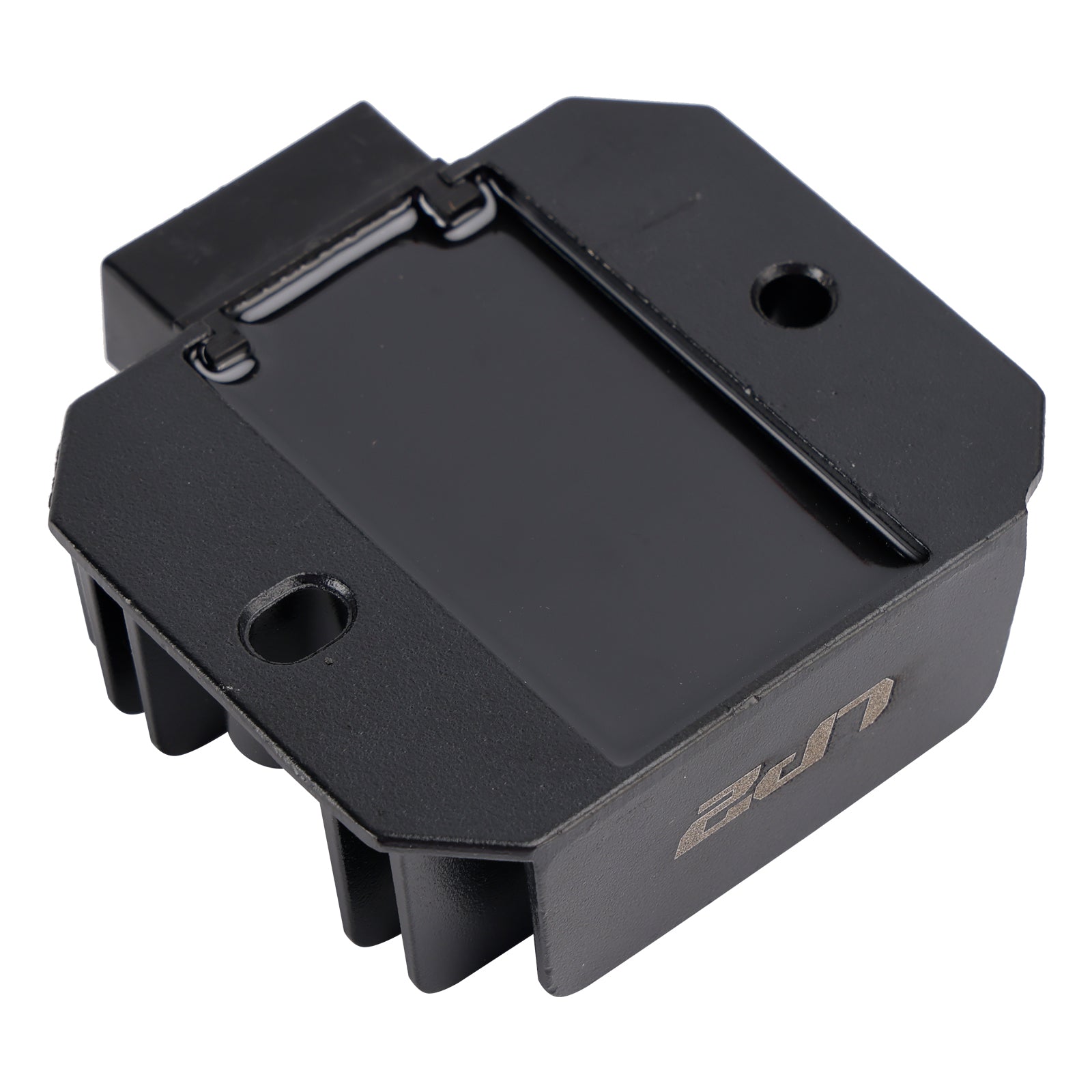Voltage Regulator Rectifier For Yamaha CZD 250 300 A X-Max XMAX ABS 2023-2024
