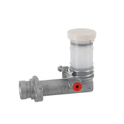 1992-1997 Nissan Patrol Y60 GQ DIESEL Clutch Master Cylinder 30610-01J60 Generic