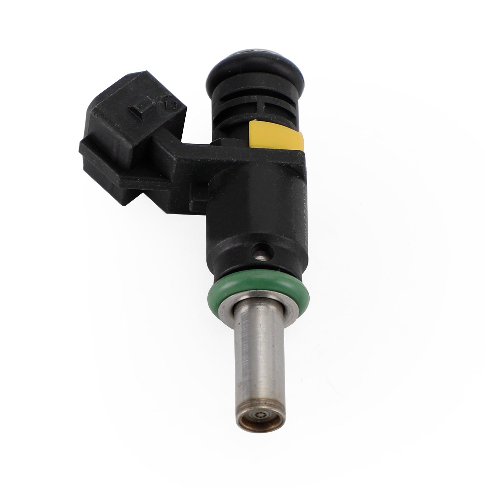 4PCS 8M6002428 Outboard Motor 150HP 4-Stroke Fuel Injector
