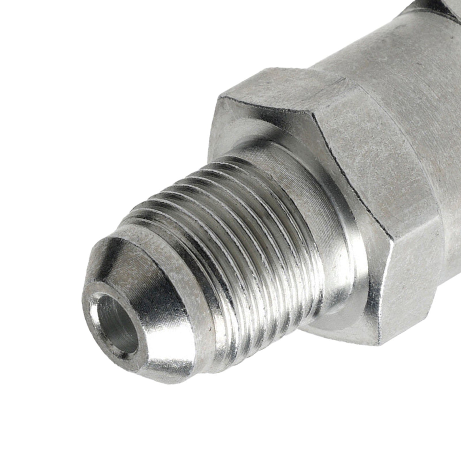 Detroit Diesel S60 12.7L Engine Fuel Check Valve 23516993