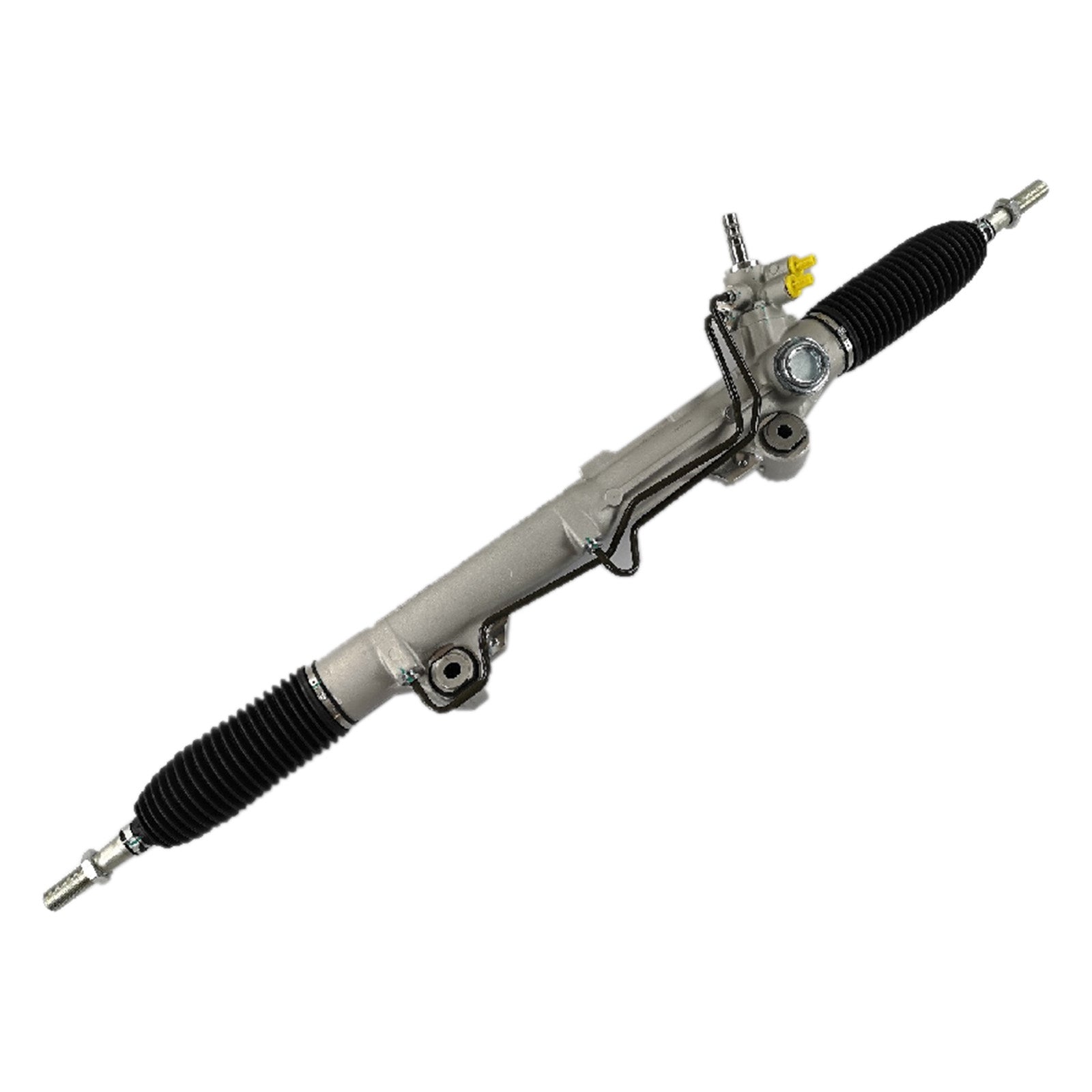 2007-2020 Toyota Tundra Power Steering Rack & Pinion Assembly