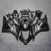 Injection Fairing Kit Bodywork Plastic ABS For Honda CBR600RR 2009-2012 F5