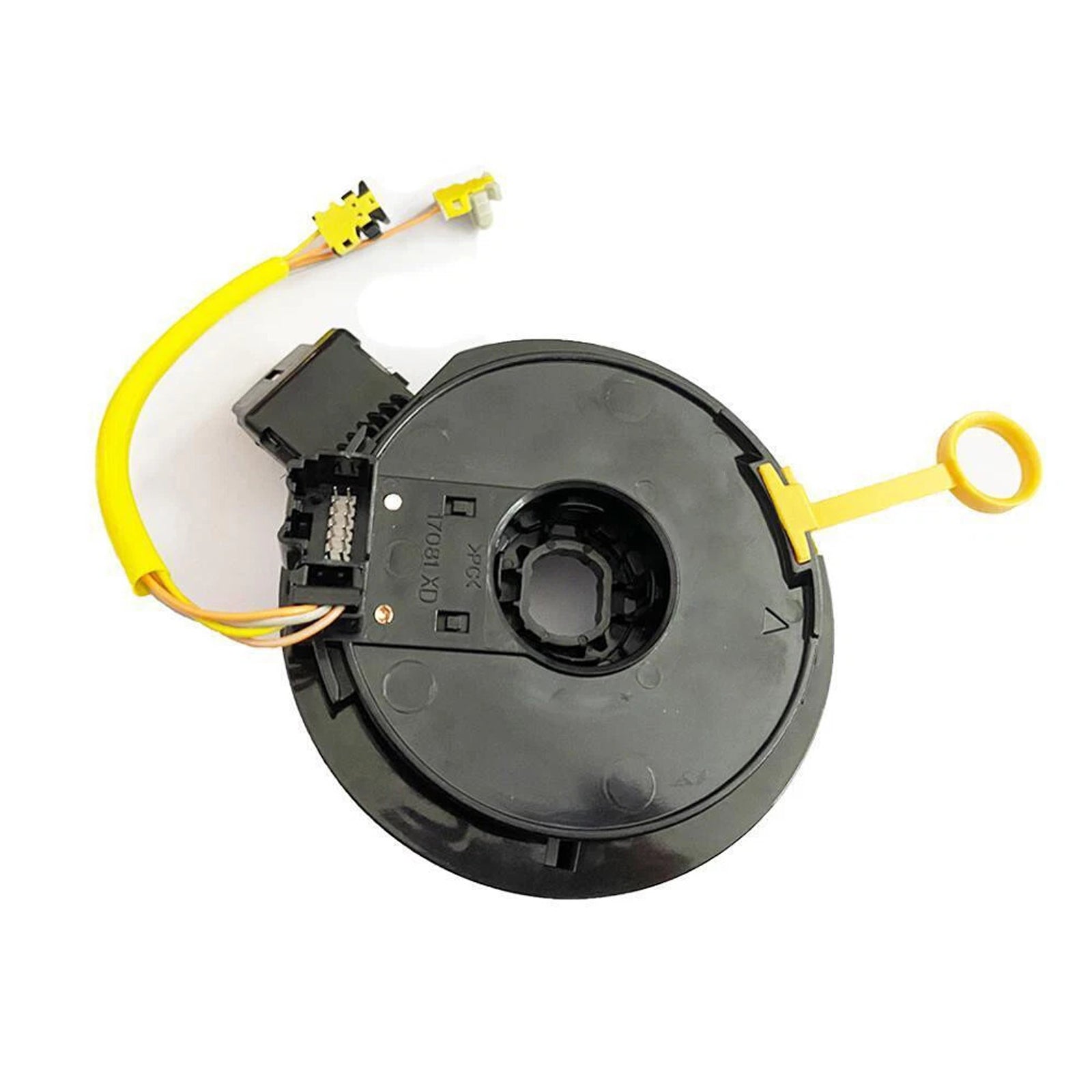 Clock Spring 6W1Z-14A664-A For Ford Crown Victoria 2005-2011