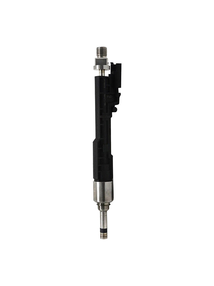 1Pcs Fuel Injector For BMW 335I 428I 2014-2016 M235I 2014-2016 0261500172