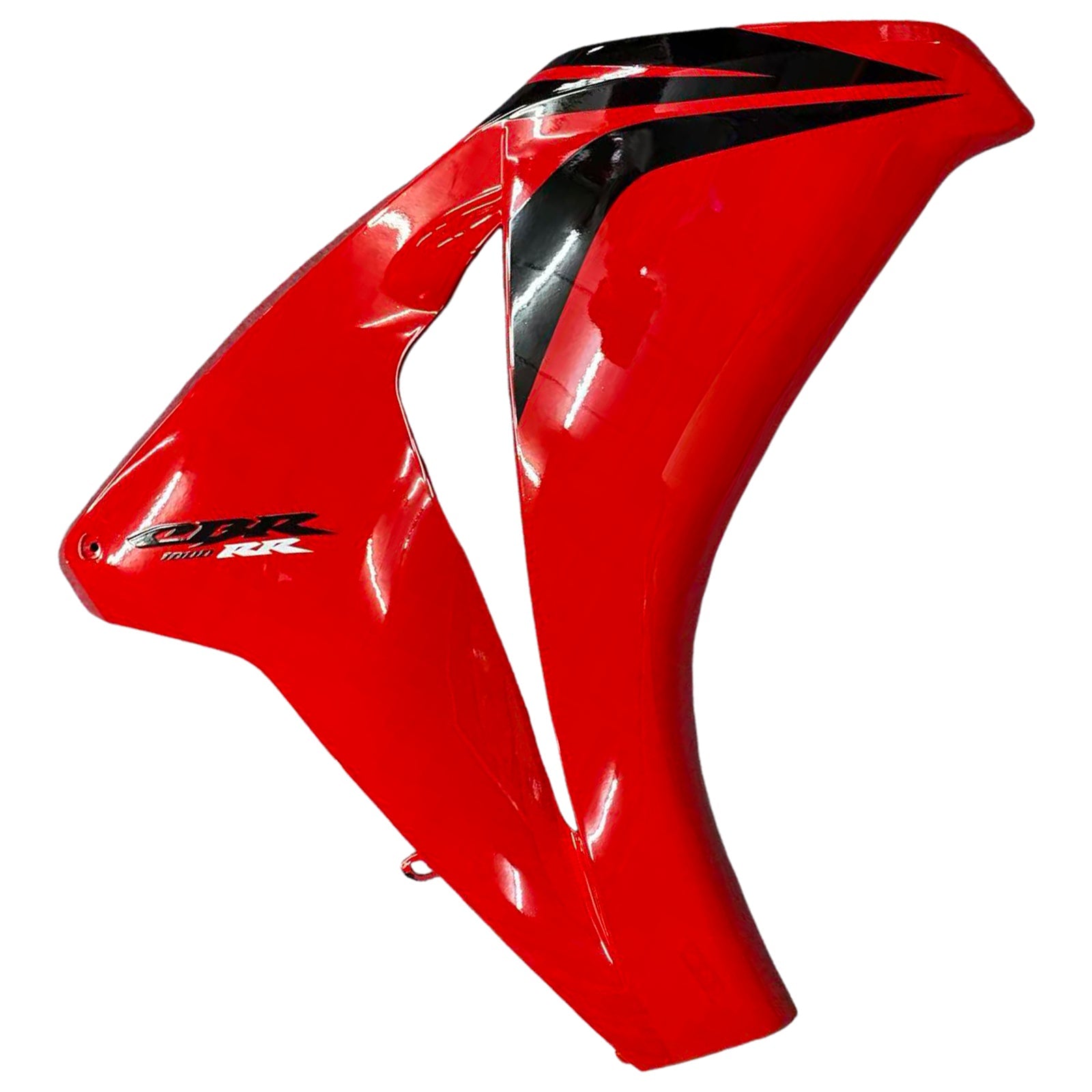 Injection Fairing Kit Bodywork Plastic ABS fit For Honda CBR1000RR 2008-2011