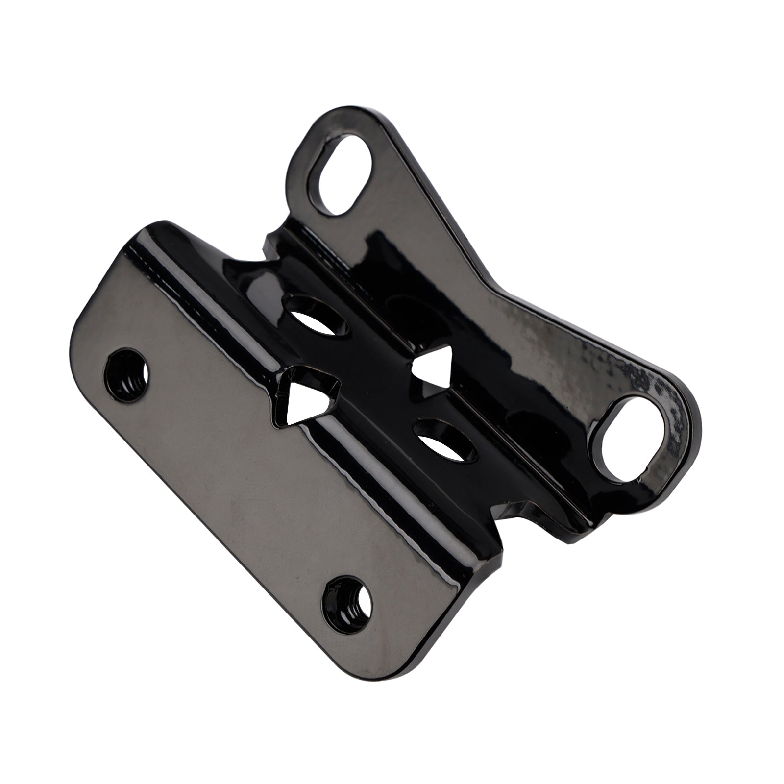 1997-2008 ELECTRA GLIDE ULTRA CLASSIC FLHTCU/I Engine Guard Anti-Crash Fairing Support Kit