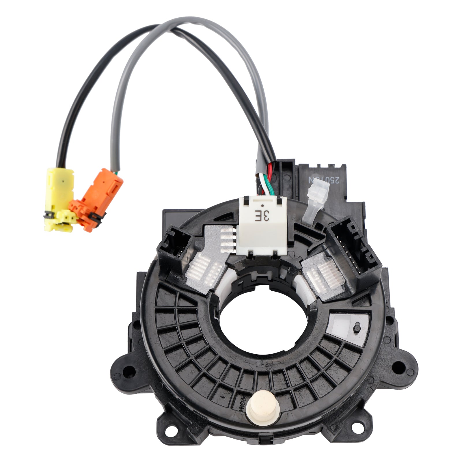 2013-2014 Nissan Cube Clock Spring+Steering Angle Sensor 47945-3TS0B 47945-5TA1A