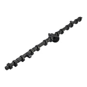 2012-2013 BMW E93 328i Convertible Eccentric Valvetronic Timing Camshaft 11377515868