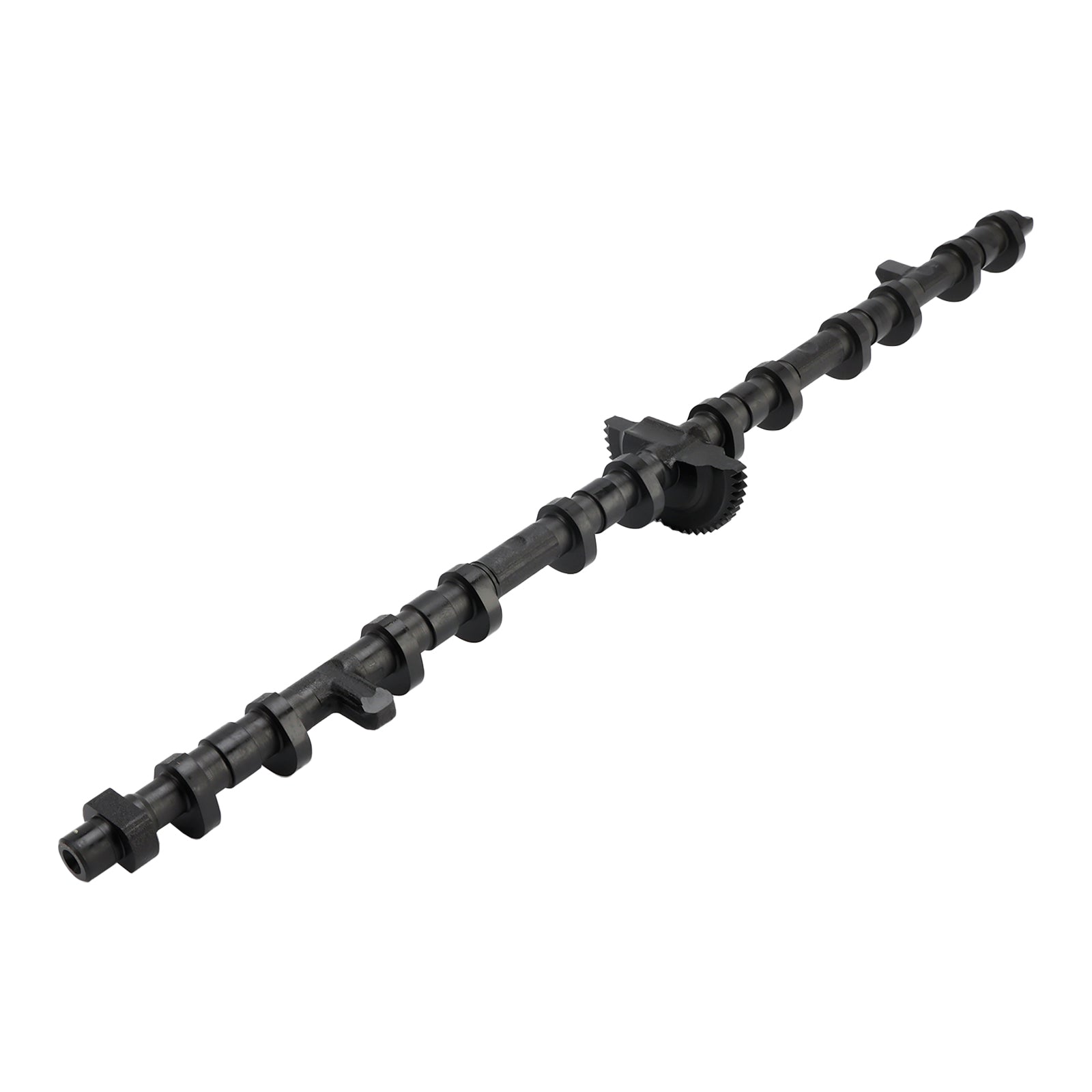 2008-2011 BMW E60 528i Eccentric Camshaft & Bearing Kit 11377515868 11370150710